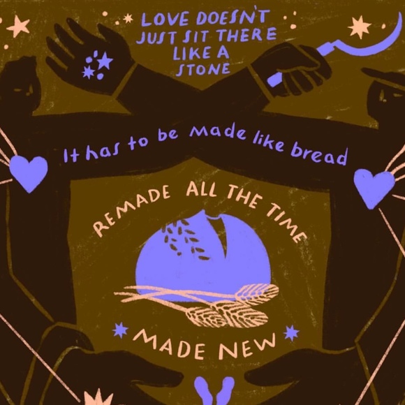 Meet your Posher, Molly - Picture 1 of 1